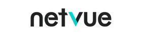 netvue